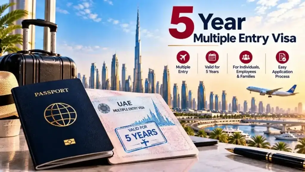 5_year_multiple_entry_visa