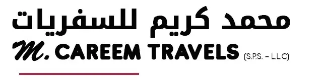 M-Careem-Arabic