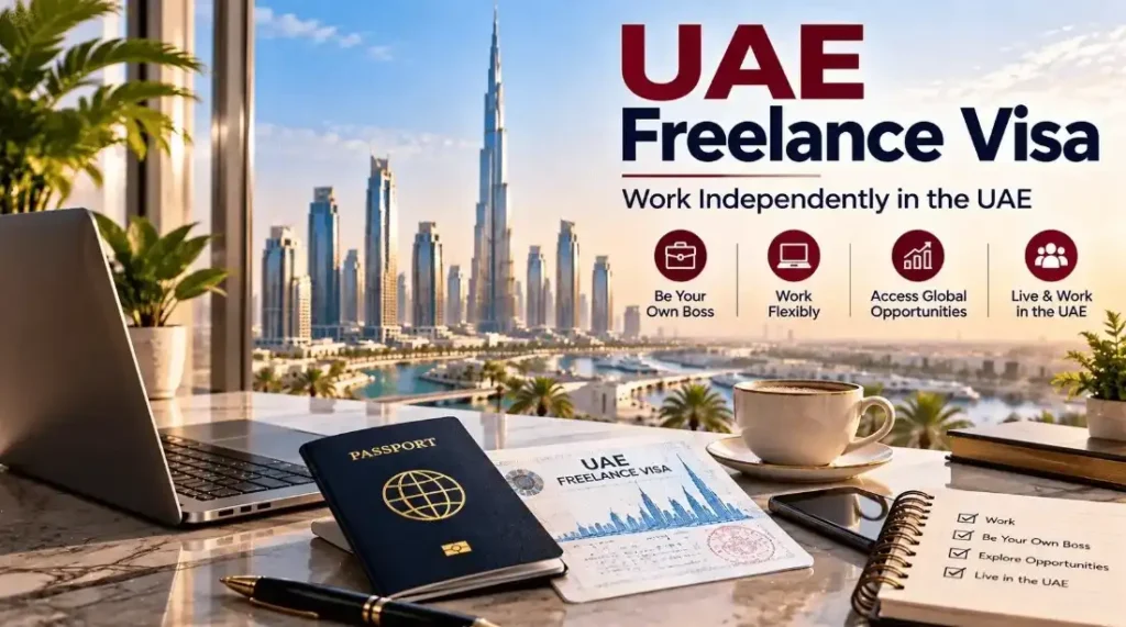 UAE_Freelance_Visa