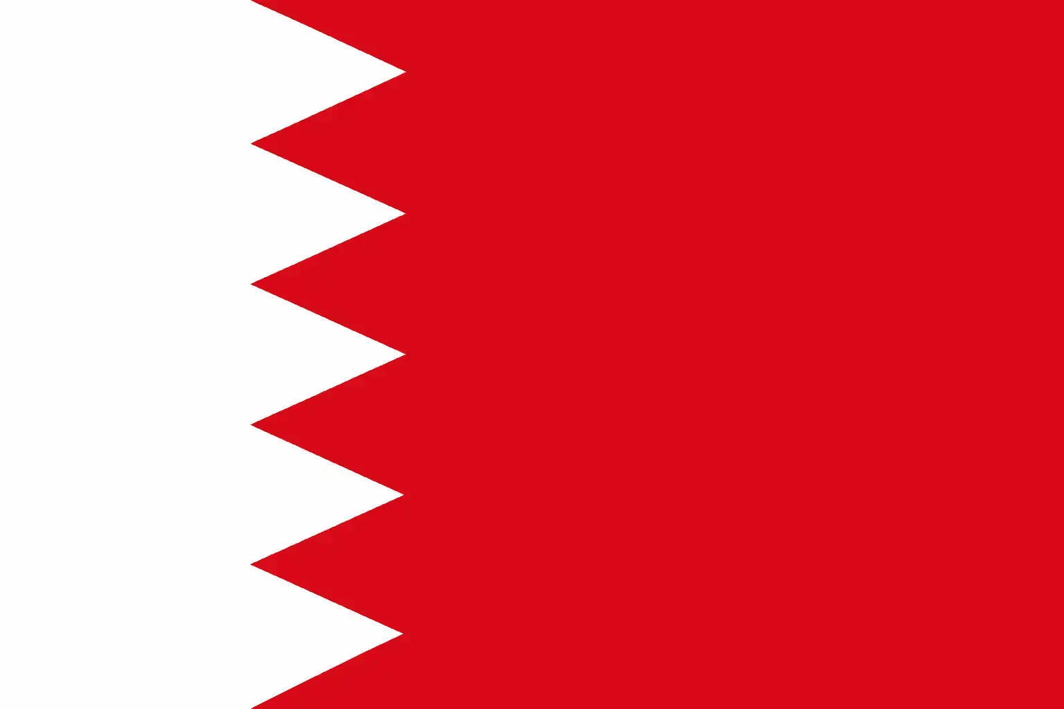 bahrain