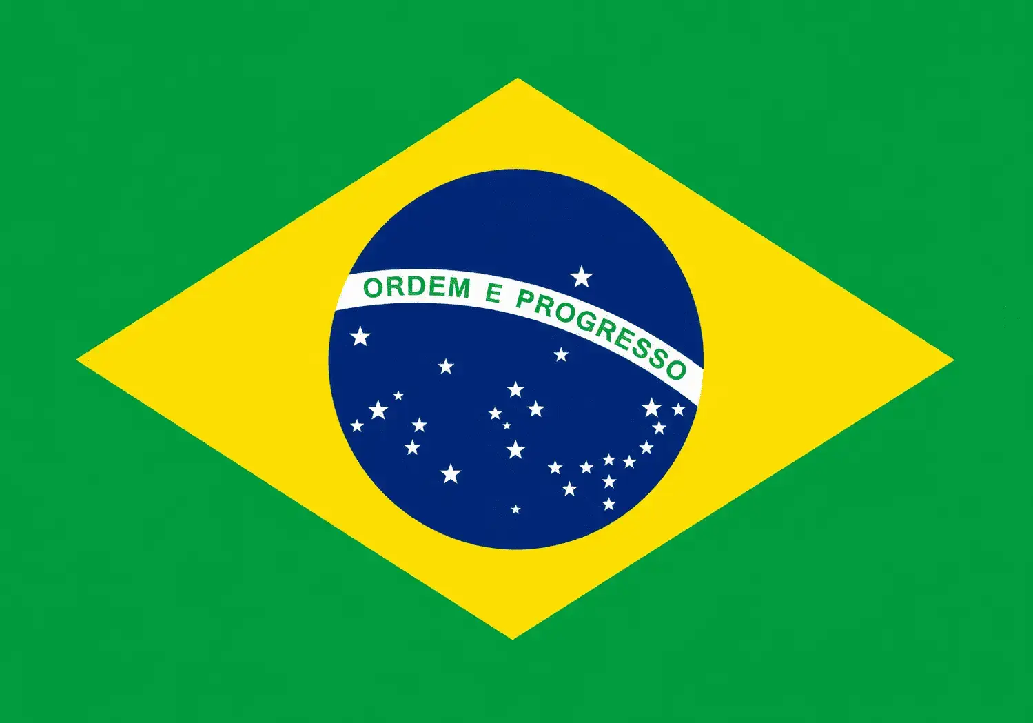 brazil