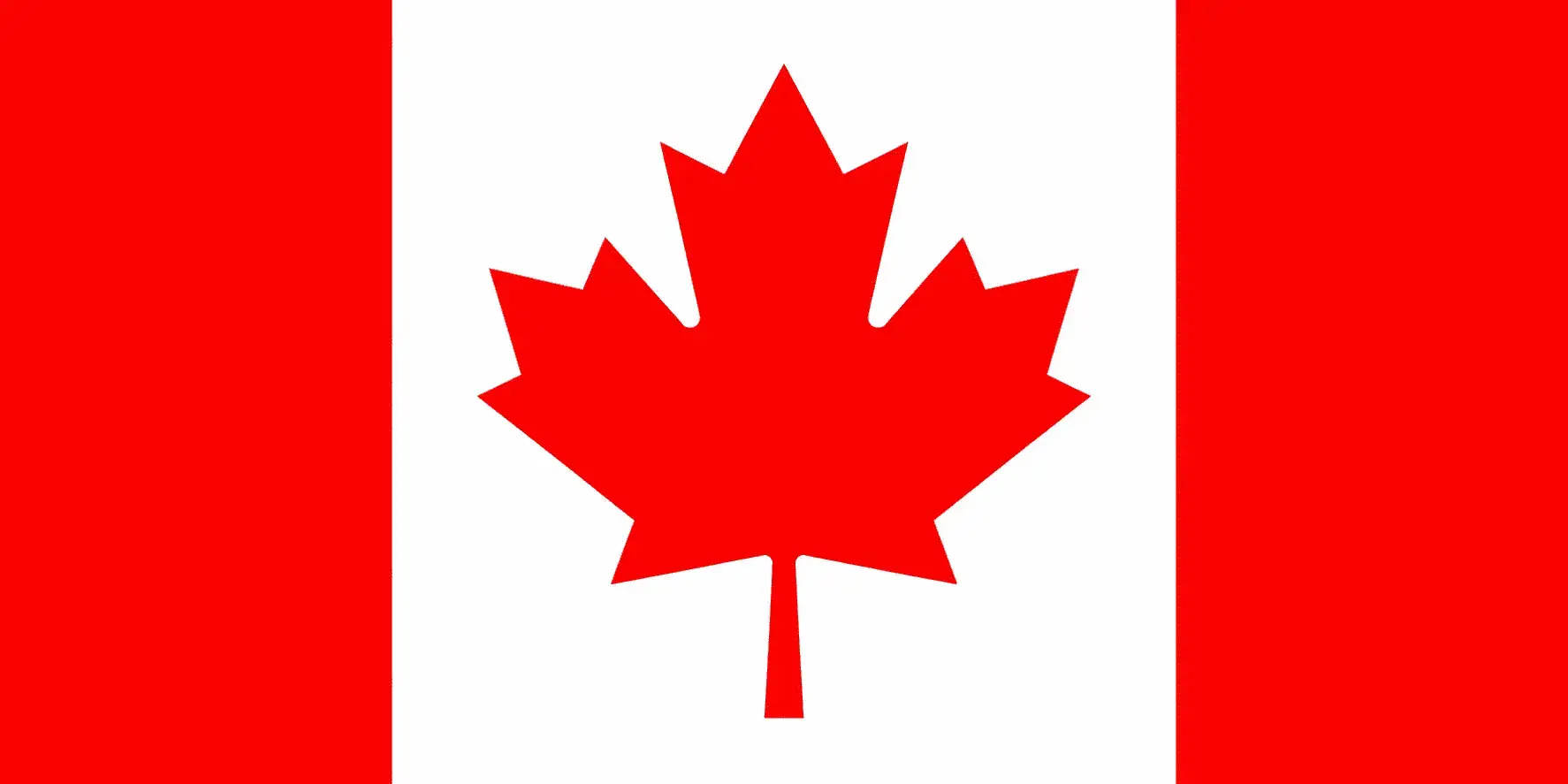 canada