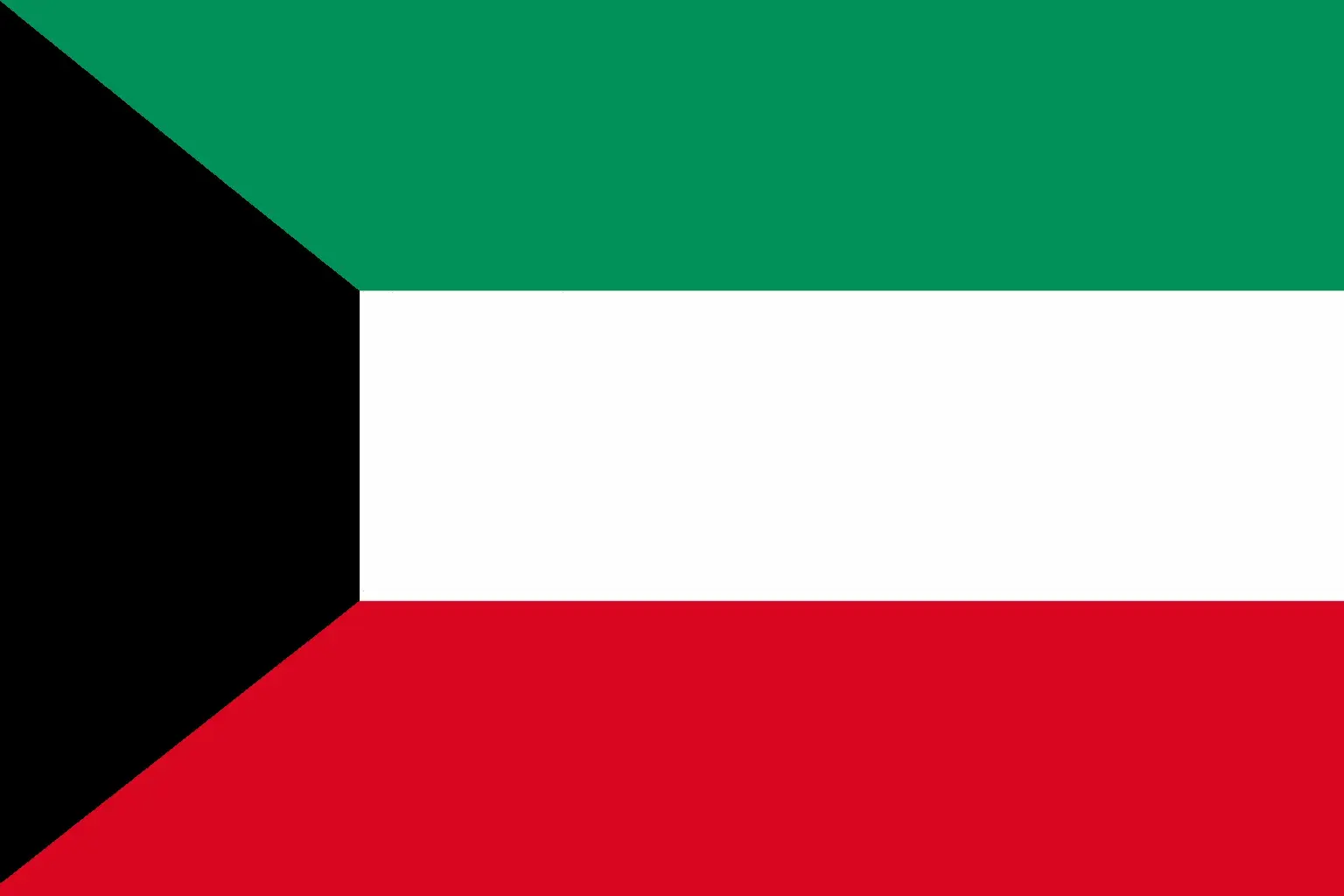 kuwait