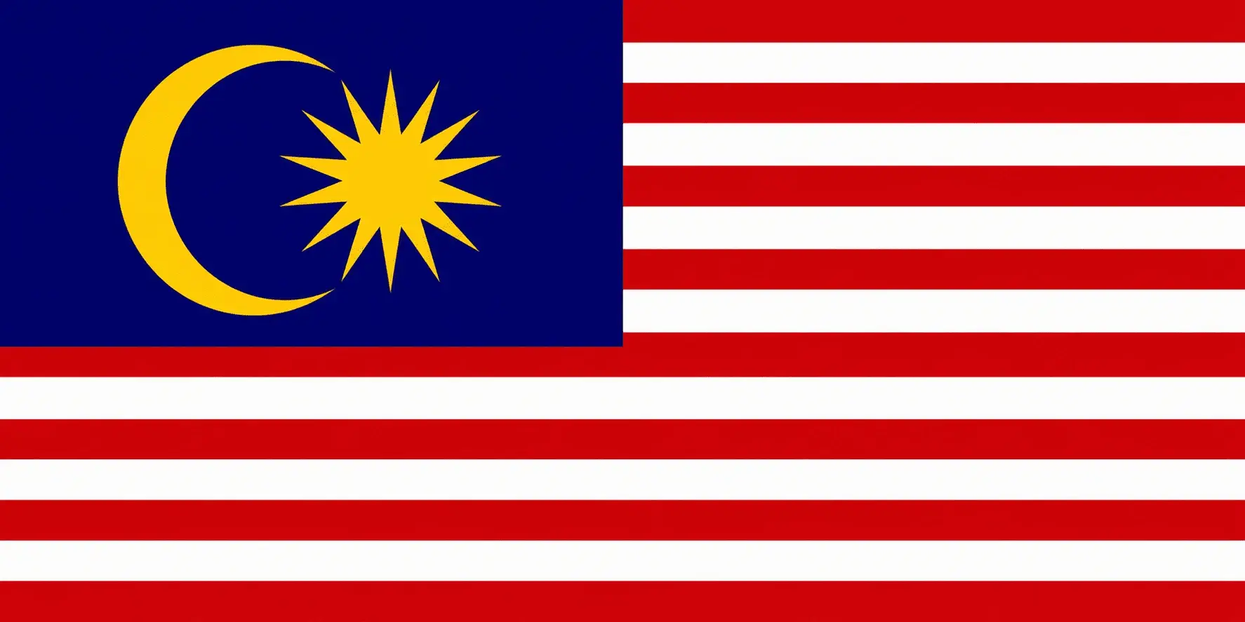 malaysia