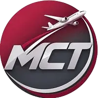 mctlogo