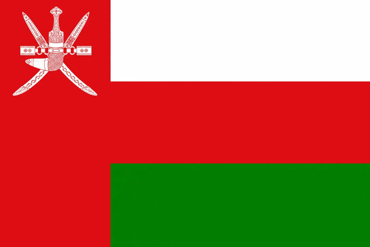 omanmct