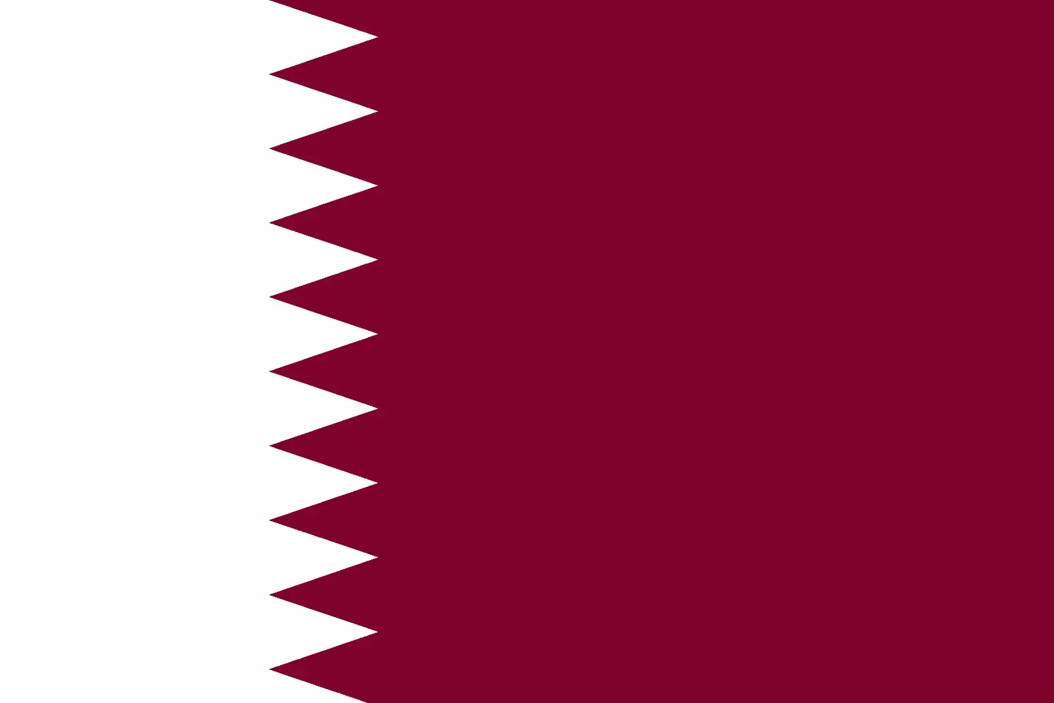 qatar