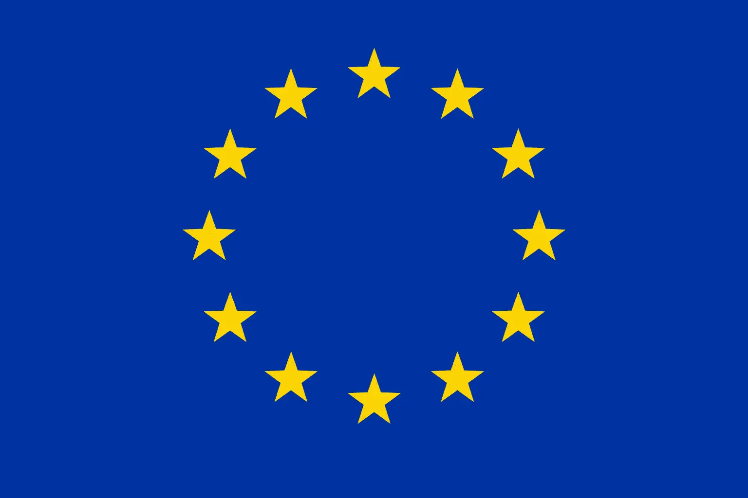 schengen