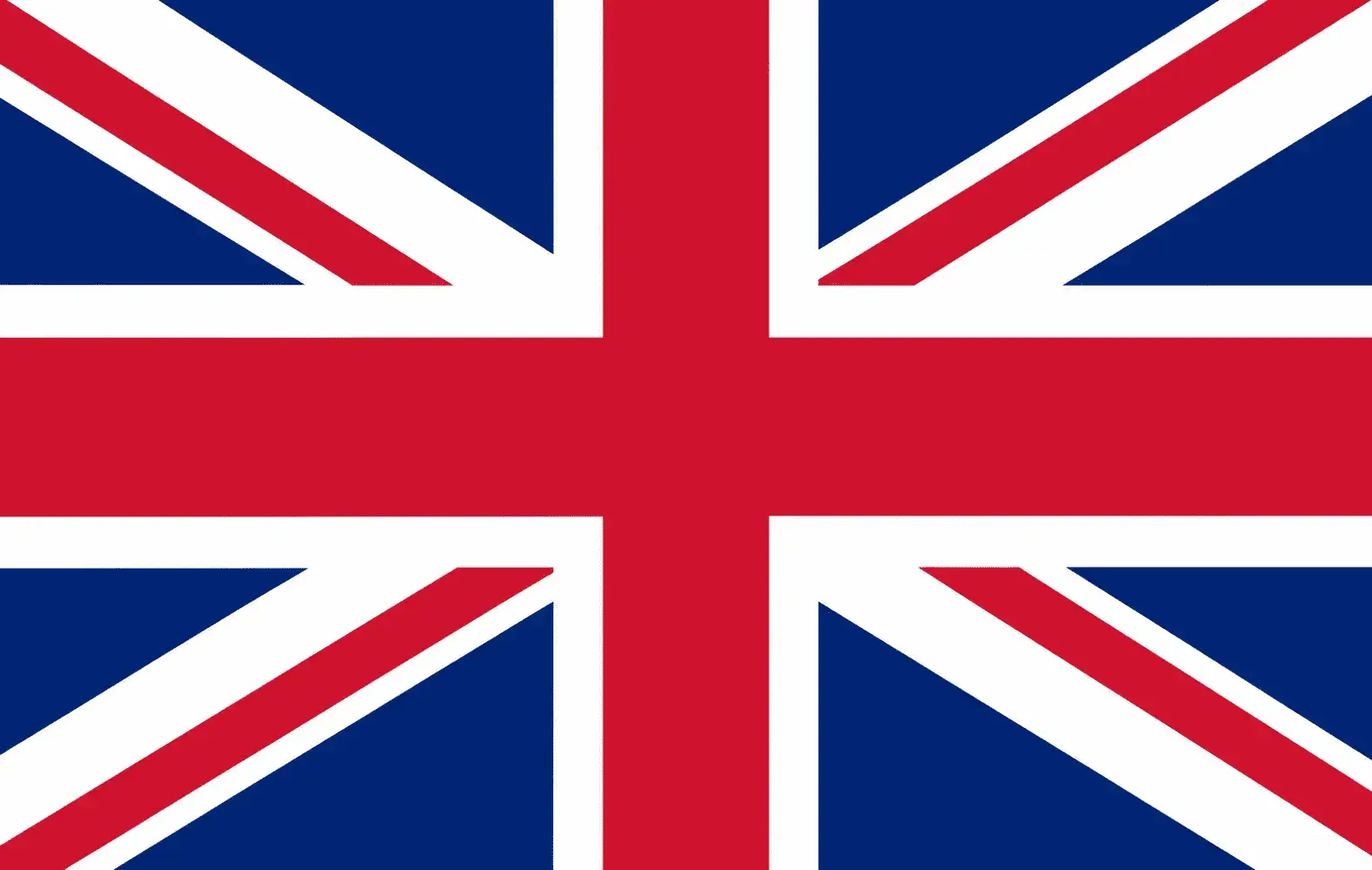 uk