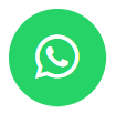 WhatsApp Icon