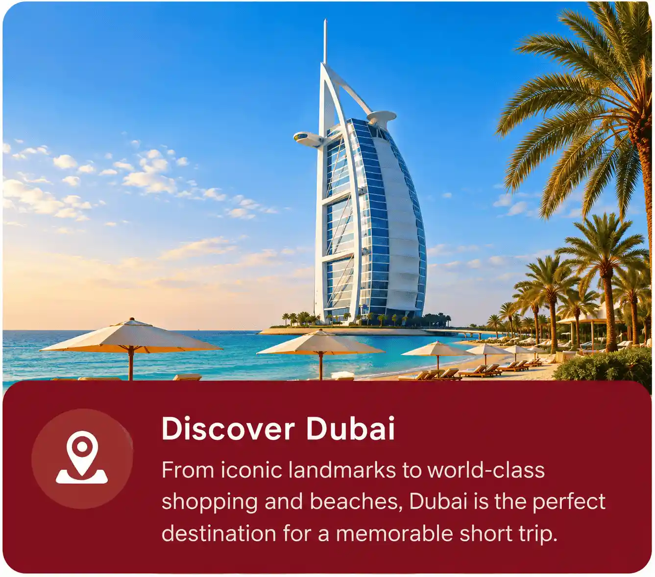 discover-dubai