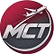 mctlogo-fav